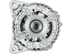 Lichtmaschine Generator für NISSAN RENAULT DACIA CUBE JUKE MICRA III NOTE