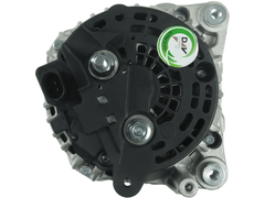 Lichtmaschine Generator für VW PASSAT B5 Variant TOUAREG CALIFORNIA T5 Camper