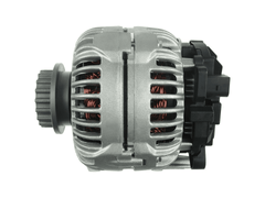Lichtmaschine Generator für VW PASSAT B5 Variant TOUAREG CALIFORNIA T5 Camper