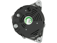 Lichtmaschine Generator für MERCEDES-BENZ VW C-KLASSE T-Model CLK SL SPRINTER