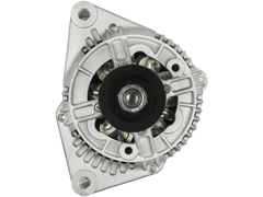Lichtmaschine Generator für MERCEDES-BENZ VW C-KLASSE T-Model CLK SL SPRINTER