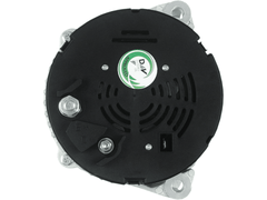 Lichtmaschine Generator für MERCEDES-BENZ VW SSANGYONG DAEWOO PUCH C-KLASSE