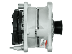 Lichtmaschine Generator für AUDI SEAT SKODA VW A3 Sportback Cabriolet ALTEA XL