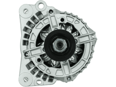 Lichtmaschine Generator für AUDI SEAT SKODA VW A3 Sportback Cabriolet ALTEA XL