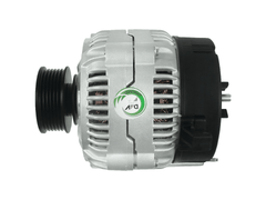 Lichtmaschine Generator für VW CALIFORNIA T4 Camper LT 28-46 II Kasten