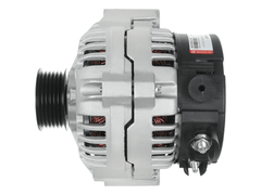 Lichtmaschine Generator für MERCEDES-BENZ VW CLK Cabriolet E-KLASSE T-Model SLK