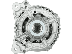 Lichtmaschine Generator für AUDI CHRYSLER CITROËN DODGE FORD MITSUBISHI SEAT
