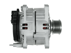 Lichtmaschine Generator für AUDI CHRYSLER CITROËN DODGE FORD MITSUBISHI SEAT