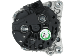 Lichtmaschine Generator für AUDI CHRYSLER CITROËN DODGE FORD MITSUBISHI SEAT