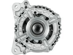 Lichtmaschine Generator für AUDI CHRYSLER CITROËN DODGE FORD MITSUBISHI SEAT