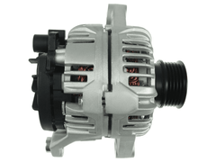 Lichtmaschine Generator für FIAT LANCIA BRAVA DOBLO Großraumlimousine MAREA