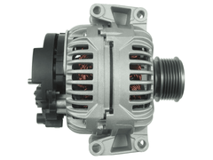 Lichtmaschine Generator für AUDI SEAT A4 B5 Avant B6 Cabriolet B7 A6 Allroad C6