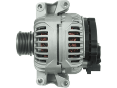 Lichtmaschine Generator für AUDI SEAT A4 B5 Avant B6 Cabriolet B7 A6 Allroad C6