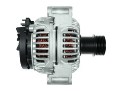 Lichtmaschine Generator für SAAB 9-3 Cabriolet 9-5 Kombi