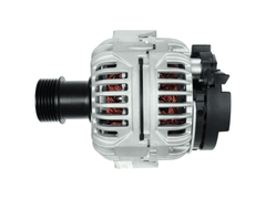 Lichtmaschine Generator für SAAB 9-3 Cabriolet 9-5 Kombi