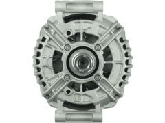 Lichtmaschine Generator für MERCEDES-BENZ SPRINTER 3-t Kasten 3,5-t