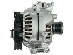 Lichtmaschine Generator für MERCEDES-BENZ C-KLASSE Sportcoupe T-Model E-KLASSE