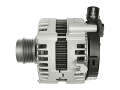 Lichtmaschine Generator für CITROËN PEUGEOT C5 III Break C6 407 SW Coupe 607