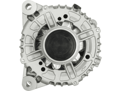 Lichtmaschine Generator für CITROËN PEUGEOT C5 III Break C6 407 SW Coupe 607