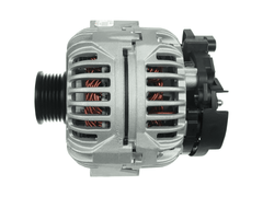 Lichtmaschine Generator für MERCEDES-BENZ C-KLASSE T-Model Sportcoupe CLK
