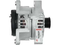 Lichtmaschine Generator für OPEL SAAB ASTRA G Stufenheck Caravan CC Coupe