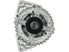 Lichtmaschine Generator für OPEL SAAB ASTRA G Stufenheck Caravan CC Coupe