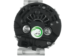 Lichtmaschine Generator für BMW MINI 1 Cabriolet