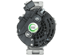 Lichtmaschine Generator für BMW 3 Coupe Touring Cabriolet Compact