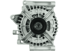 Lichtmaschine Generator für MERCEDES-BENZ E-KLASSE T-Model Pritsche/Fahrgestell