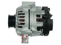 Lichtmaschine Generator für SMART CABRIO CITY-COUPE FORTWO Coupe Cabrio