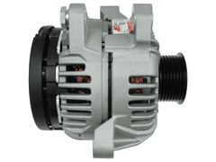 Lichtmaschine Generator für TOYOTA AVENSIS Stufenheck Kombi VERSO CAMRY PREVIA