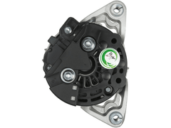 Lichtmaschine Generator für OPEL AGILA ASTRA G Stufenheck Caravan CC H GTC