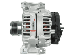 Lichtmaschine Generator für ALFA ROMEO 159 Sportwagon SPIDER
