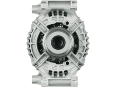Lichtmaschine Generator für ALFA ROMEO 159 Sportwagon SPIDER
