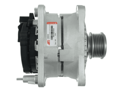 Lichtmaschine Generator für AUDI SEAT SKODA VW A2 A3 Sportback Cabriolet A4 B5