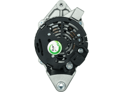 Lichtmaschine Generator für OPEL ASTRA F Stufenheck CC Caravan CORSA B TIGRA