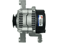 Lichtmaschine Generator für OPEL ASTRA F Stufenheck CC Caravan CORSA B TIGRA