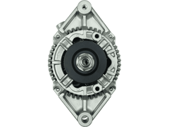 Lichtmaschine Generator für OPEL ASTRA F Stufenheck CC Caravan CORSA B TIGRA