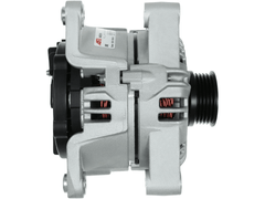 Lichtmaschine Generator für OPEL ASTRA G CC H Caravan GTC Stufenheck CLASSIC