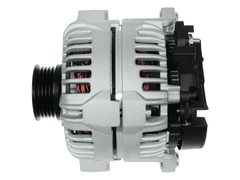 Lichtmaschine Generator für OPEL ASTRA G CC H Caravan GTC Stufenheck CLASSIC