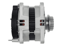 Lichtmaschine Generator für VW PASSAT B5 Variant TOUAREG CALIFORNIA T5 Camper