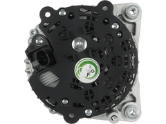 Lichtmaschine Generator für VW PASSAT B5 Variant TOUAREG CALIFORNIA T5 Camper