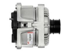 Lichtmaschine Generator für ALFA ROMEO FIAT OPEL 159 Sportwagon CROMA STILO