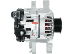 Lichtmaschine Generator für TOYOTA YARIS