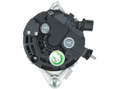 Lichtmaschine Generator für TOYOTA YARIS