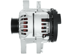 Lichtmaschine Generator für TOYOTA YARIS