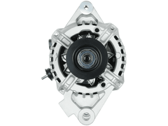 Lichtmaschine Generator für TOYOTA YARIS