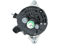 Lichtmaschine Generator für TOYOTA YARIS