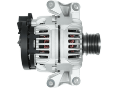 Lichtmaschine Generator für MERCEDES-BENZ C-KLASSE T-Model Sportcoupe SPRINTER