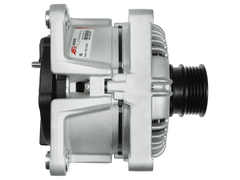 Lichtmaschine Generator für OPEL ASTRA H Caravan GTC TwinTop Stufenheck G